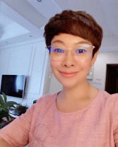 梨花声音研修院配音培训班学员分享——迎熹